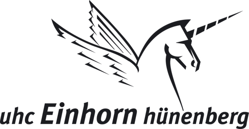 UHC Einhorn Hünenberg UHC Einhorn Hünenberg